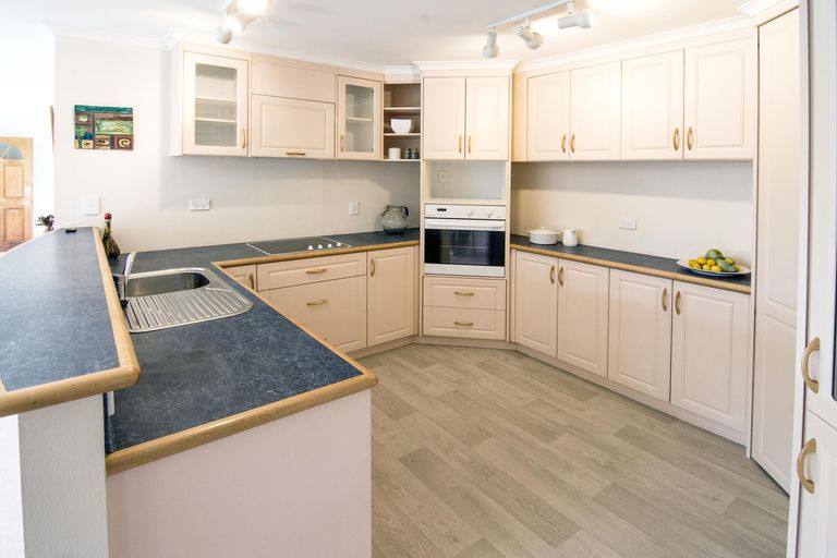 Photo of property in 6a Coradine Street, Masterton, 5810