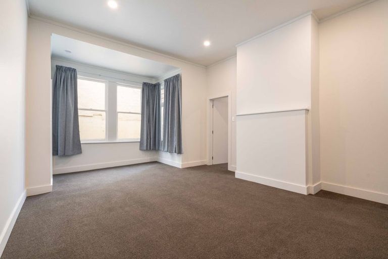 Photo of property in 281 High Street, Dunedin Central, Dunedin, 9016