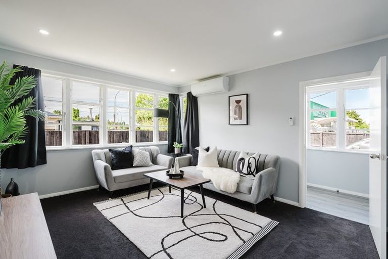 Photo of property in 155 Peachgrove Road, Hamilton East, Hamilton, 3216