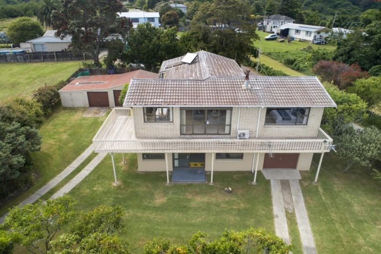Photo of property in 23 Otimi Street, Maketu, 3189