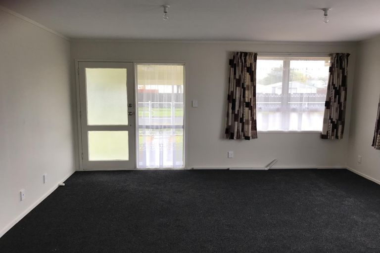 Photo of property in 2 Meyer Place, Huntly, 3700