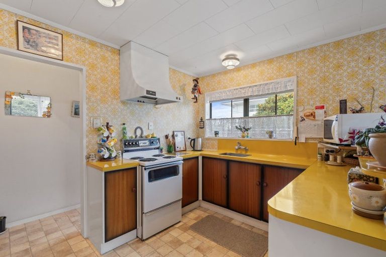 Photo of property in 2b Weka Street, Matamata, 3400