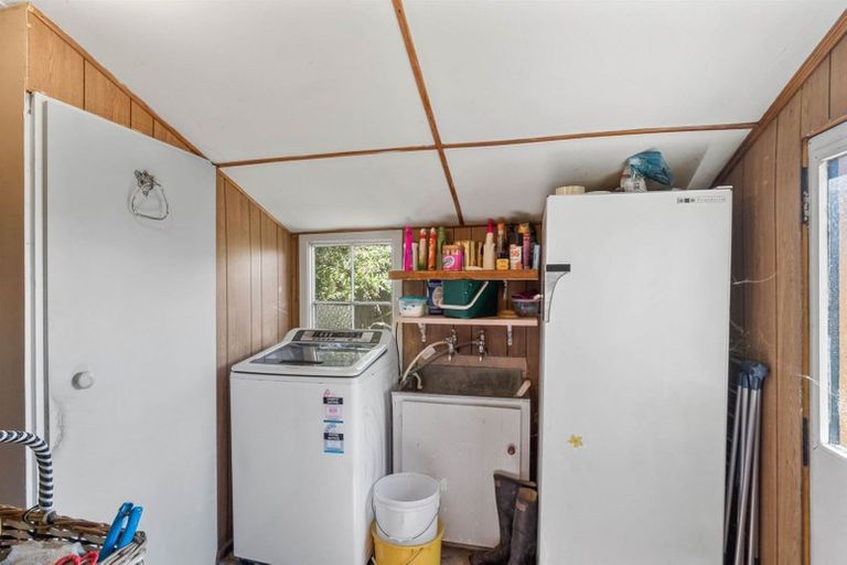 Photo of property in 71 Randolph Street, Woolston, Christchurch, 8062