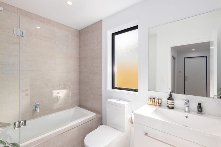 Photo of property in 24 Sharman Place, Wigram, Christchurch, 8042