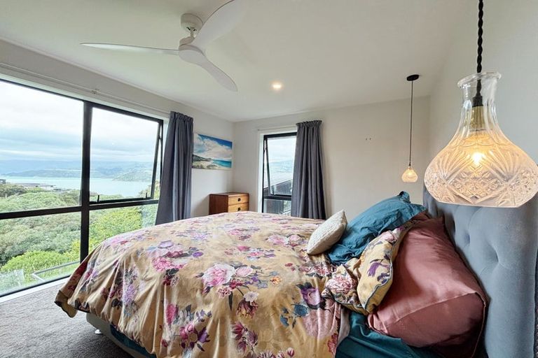 Photo of property in 19 Totara Drive, Duvauchelle, 7581