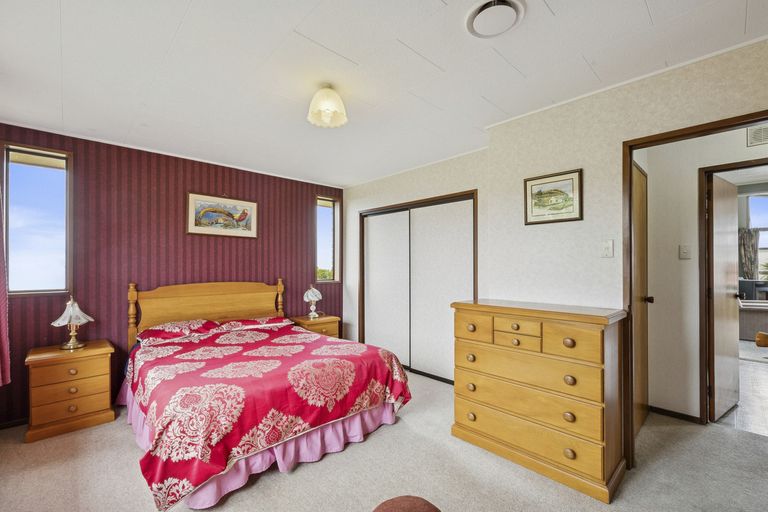 Photo of property in 318a Highcliff Road, Highcliff, Dunedin, 9013