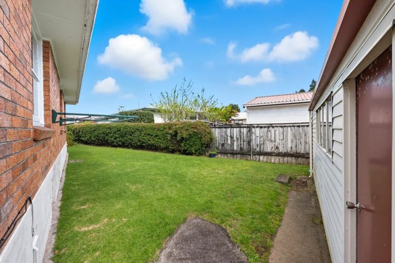 Photo of property in 259 Ngatai Road, Otumoetai, Tauranga, 3110