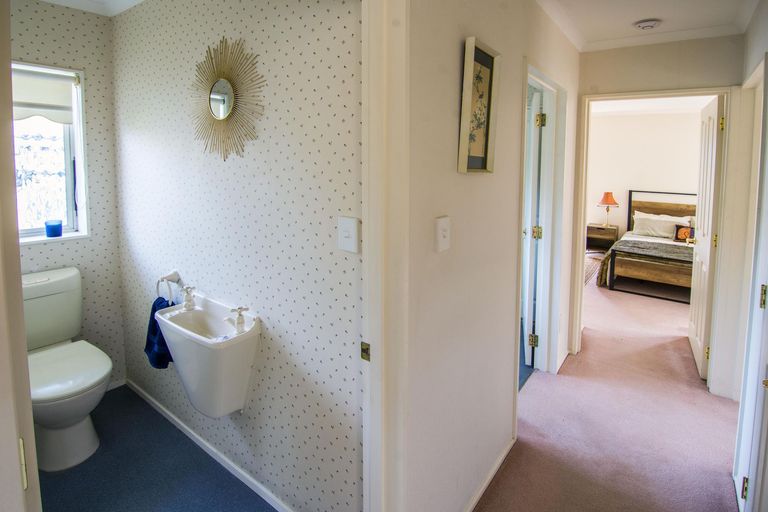 Photo of property in 6a Coradine Street, Masterton, 5810