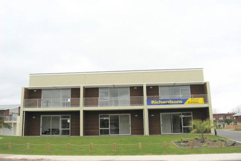 Photo of property in 24b Eyre Street, Whitianga, 3510