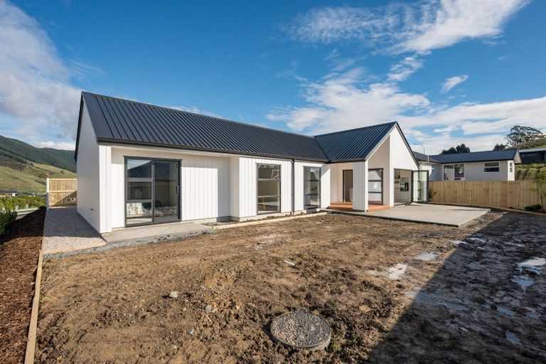 Photo of property in 54 Quail Rise, Stoke, Nelson, 7011