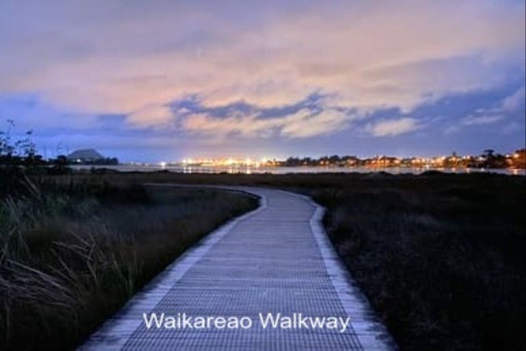 Photo of property in 23 Goods Road, Otumoetai, Tauranga, 3110