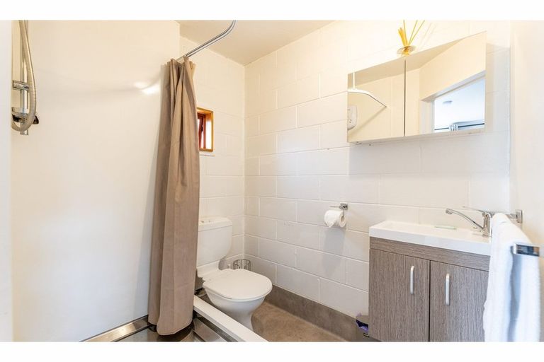 Photo of property in 5h Church Street, Akaroa, 7520
