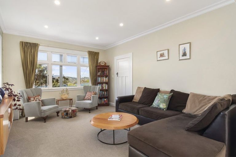 Photo of property in 35 Kainui Road, Hataitai, Wellington, 6021