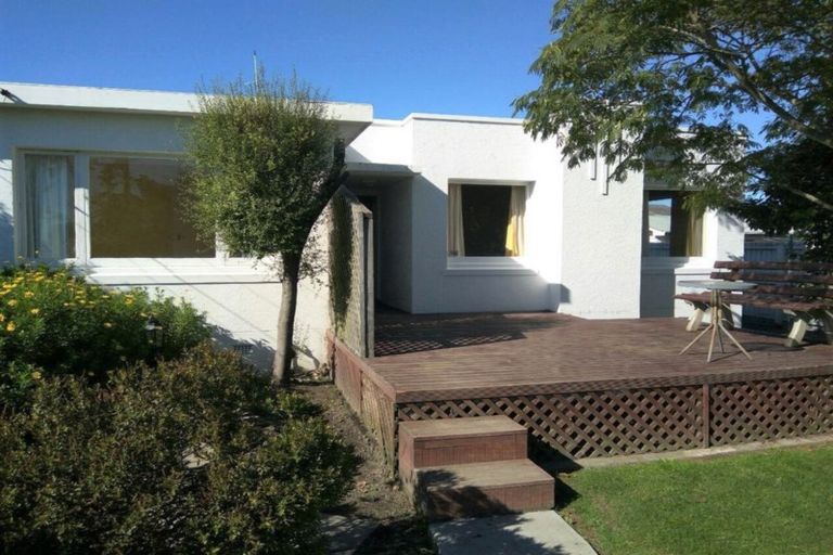 Photo of property in 26 Mundys Road, Dallington, Christchurch, 8061