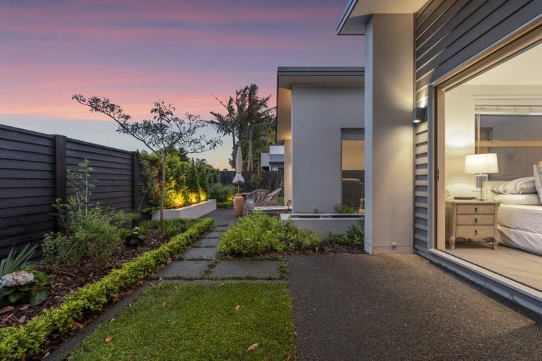 Photo of property in 65a Concord Avenue, Mount Maunganui, 3116