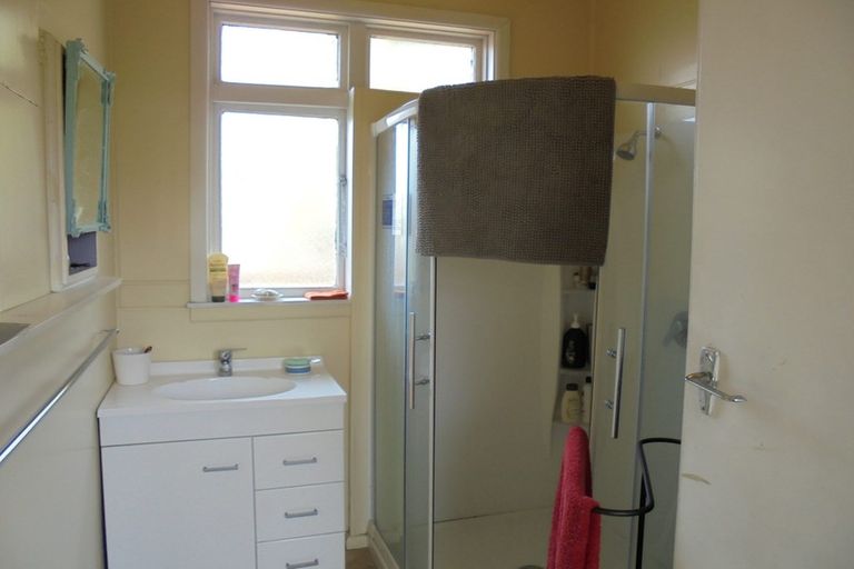 Photo of property in 4/199 Cranford Street, St Albans, Christchurch, 8014