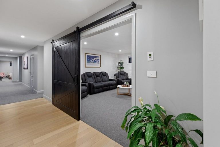 Photo of property in 36 Santa Cruz Drive, Papamoa Beach, Papamoa, 3118