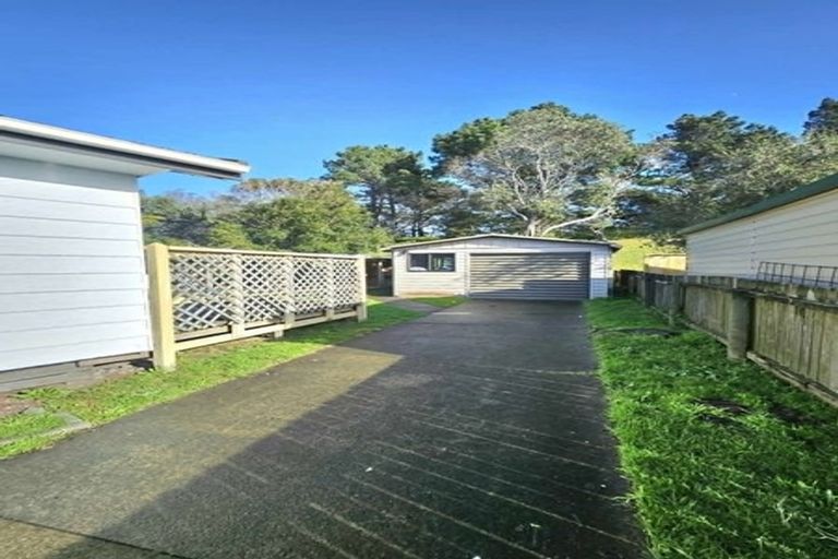 Photo of property in 50 Peter Snell Road, Ruakaka, 0116