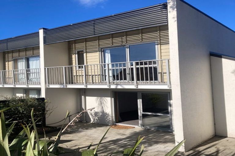 Photo of property in 1/25 Ayr Street, Riccarton, Christchurch, 8011