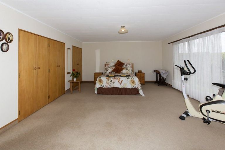 Photo of property in 242 Baylys Coast Road, Dargaville, 0377