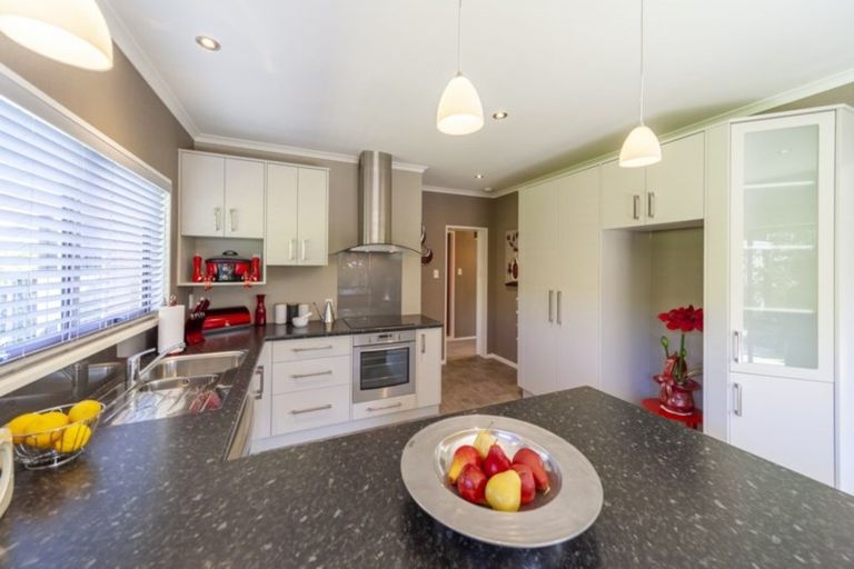 Photo of property in 12 Ngarimu Crescent, Taradale, Napier, 4112