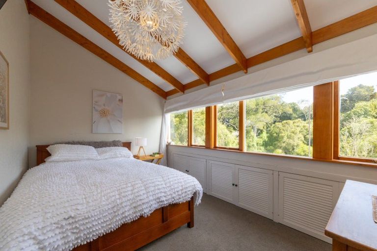 Photo of property in 499 Sandon Road, Feilding, 4779