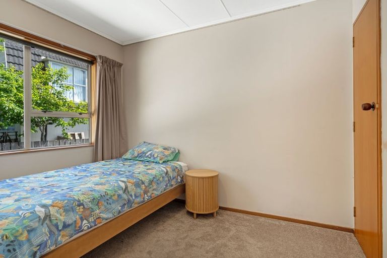 Photo of property in 2/165 Tahunanui Drive, Tahunanui, Nelson, 7011