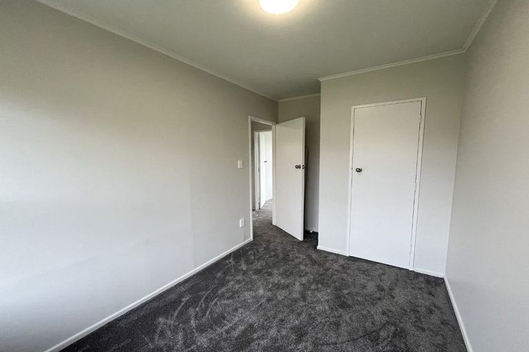 Photo of property in 14a Elizabeth Street, Papakura, 2110