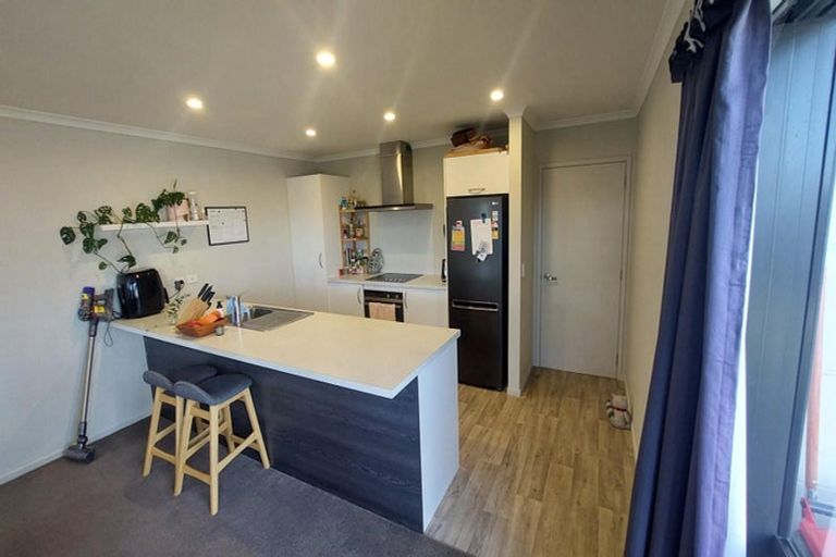 Photo of property in 6 Mccrorie Road, Wigram, Christchurch, 8025