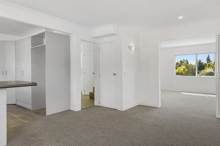 Photo of property in 230 Rifle Range Road, Tauhara, Taupo, 3330