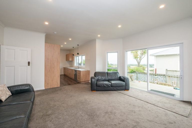 Photo of property in 24 Dundonald Street, Tainui, Dunedin, 9013