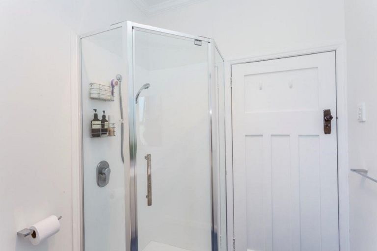 Photo of property in 42 Pitcairn Street, Belleknowes, Dunedin, 9011