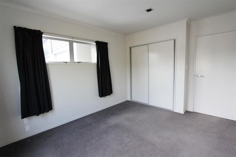 Photo of property in 133e Massey Street, Frankton, Hamilton, 3204