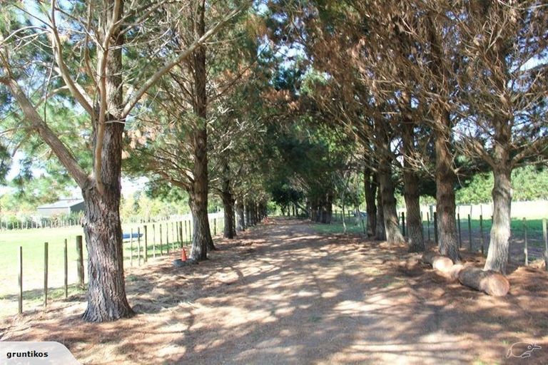 Photo of property in 580 Mountfield Road, Waipu, 0582