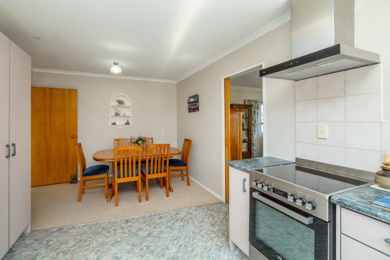 Photo of property in 3a Coradine Street, Masterton, 5810