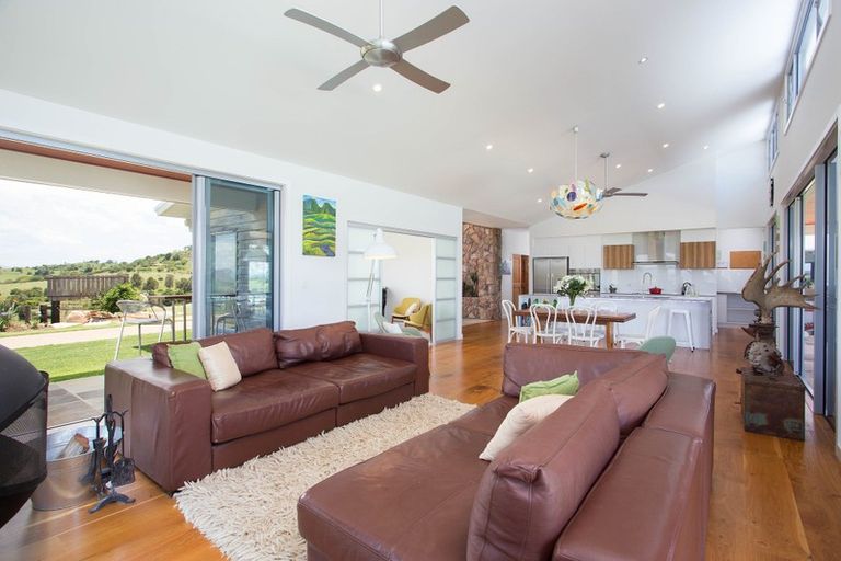 Photo of property in 74c Solway Road, Whitford, 2576