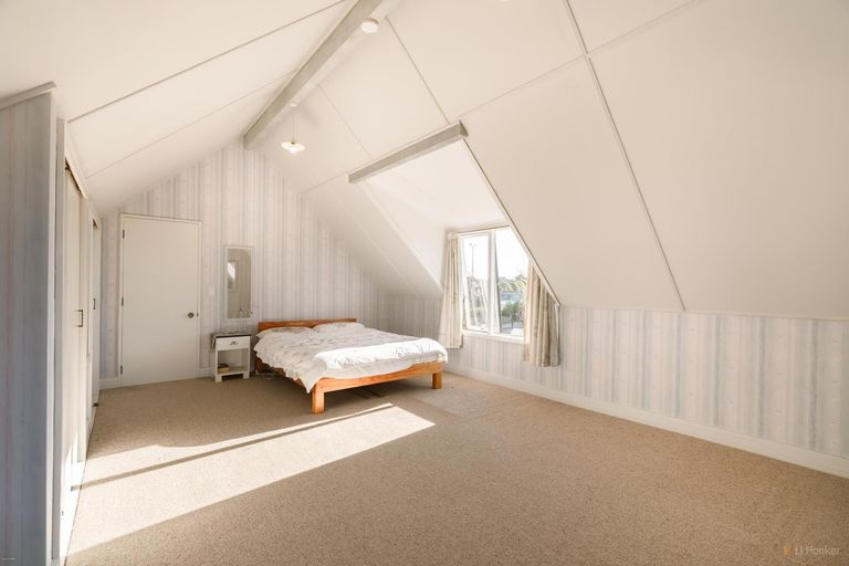 Photo of property in 15 Roxburgh Street, Glenwood, Timaru, 7910