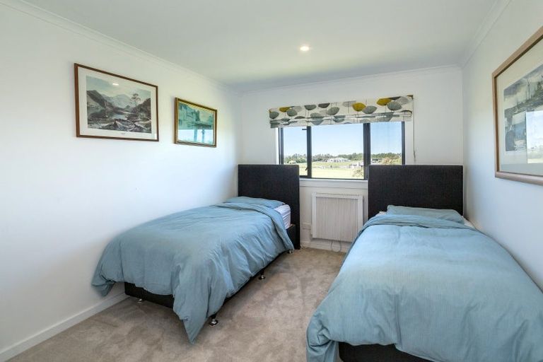 Photo of property in 50 Flax Cutter Lane, Woodside, Greytown, 5794