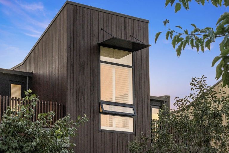 Photo of property in 20 Hastings Street, Hobsonville, Auckland, 0616