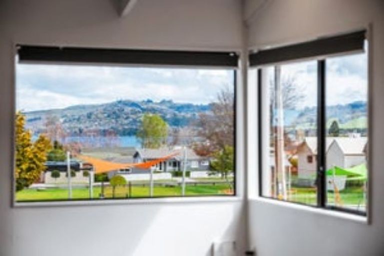 Photo of property in 8 Rokino Road, Taupo, 3330
