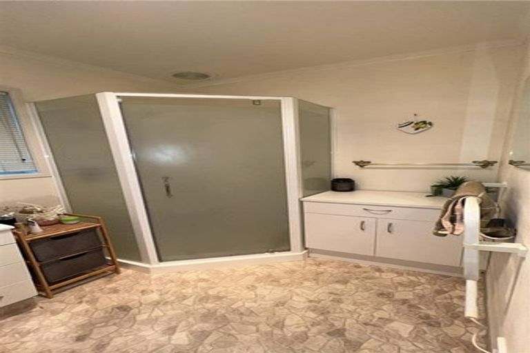 Photo of property in 33 Fairfield Road, Levin, 5510