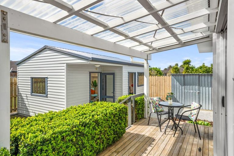 Photo of property in 25 Shoemaker Road, Waipu, 0510