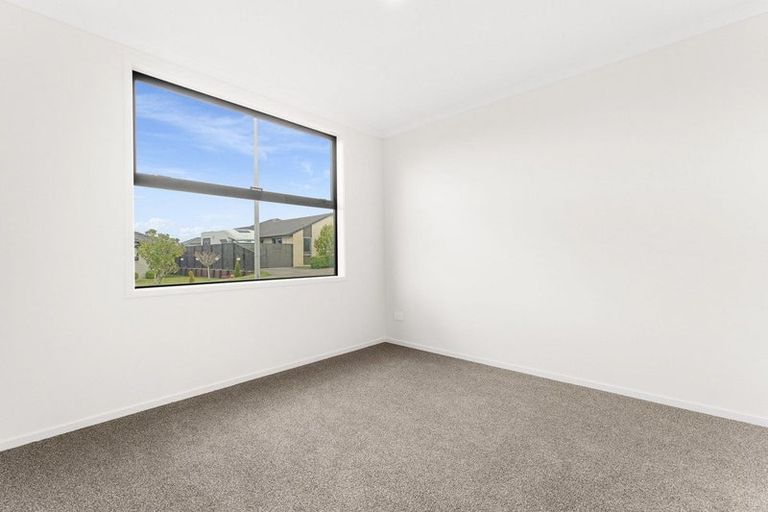 Photo of property in 19a Cowell Crescent, Pyes Pa, Tauranga, 3112