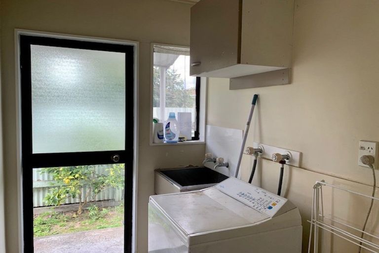 Photo of property in 2/38 Townshend Crescent, Greenmeadows, Napier, 4112