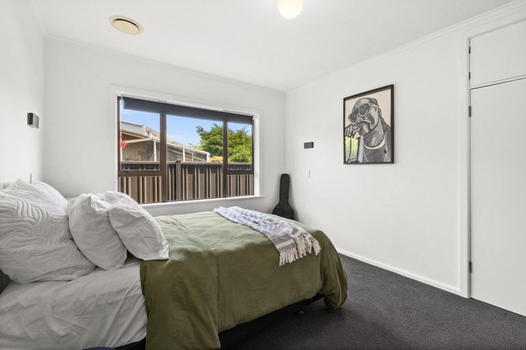 Photo of property in 35 Flanders Avenue, Onekawa, Napier, 4110