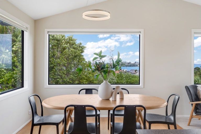 Photo of property in 32c Devon Road, Bucklands Beach, Auckland, 2012