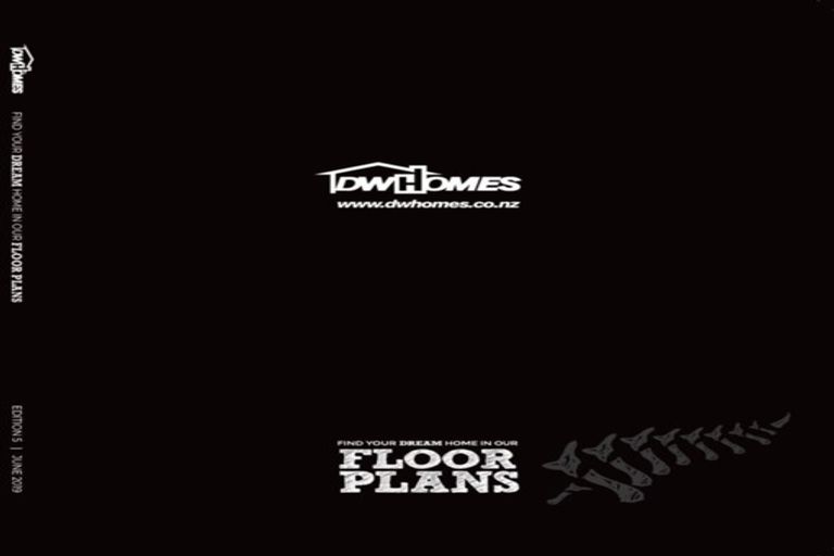 Photo of property in 15 Kendallvale Drive, Waiuku, 2123