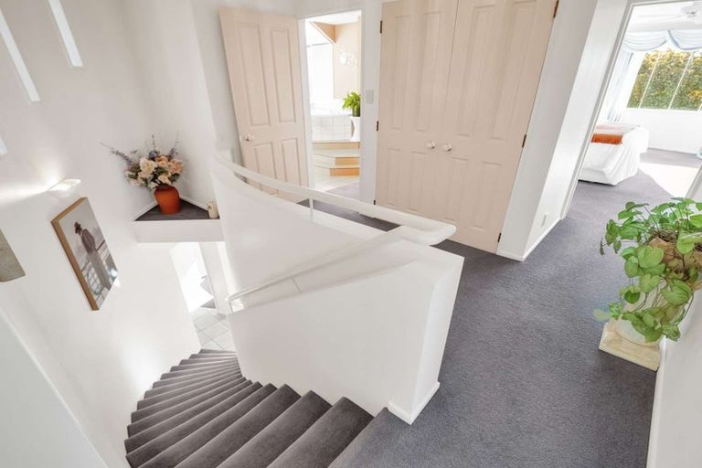 Photo of property in 67 Fairweather Crescent, Kaiapoi, 7630