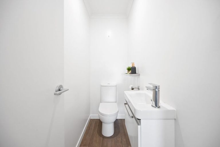 Photo of property in 18u7 Mahoe Street, Melville, Hamilton, 3206