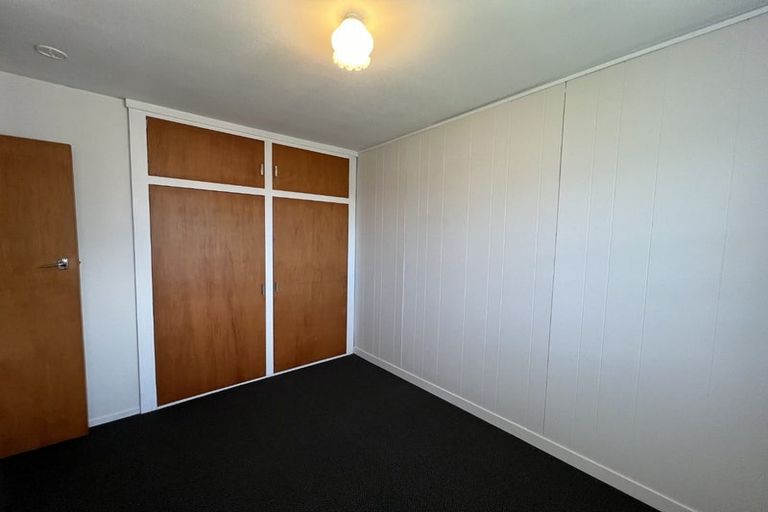 Photo of property in 3/80 Charles Street, Waltham, Christchurch, 8011